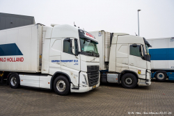 20240120-Kempen-00328